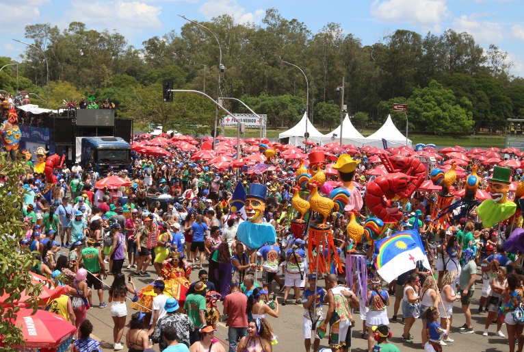 Foto: Rovena Rosa/Agência Brasil