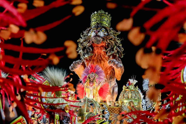 Foto: Tânia Rêgo/Agência Brasil