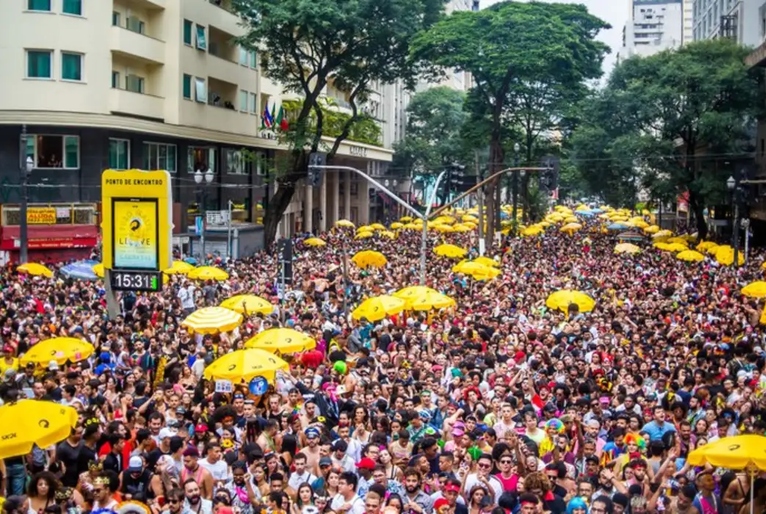 Foto: Edson Lopes Jr / Prefeitura de São Paulo