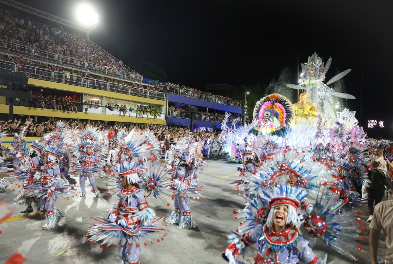 Foto: Tomaz Silva/Agência Brasil