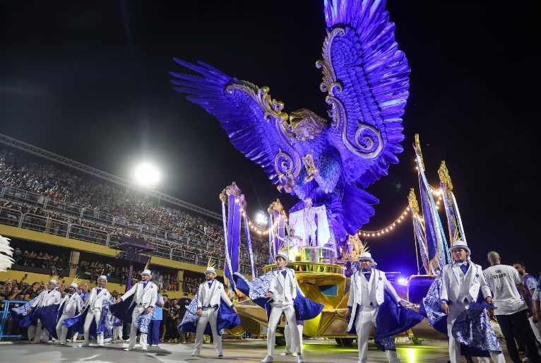 Foto: Tomaz Silva/Agência Brasil