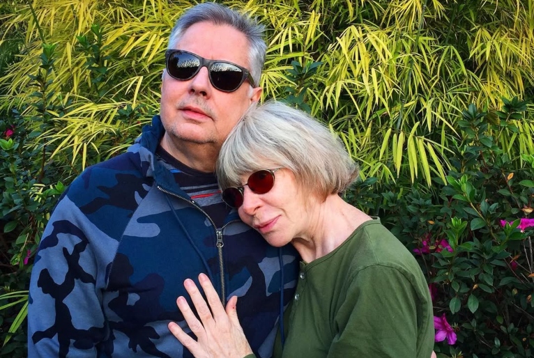 Reprodução/ Instagram: @roberto_de_carvalho