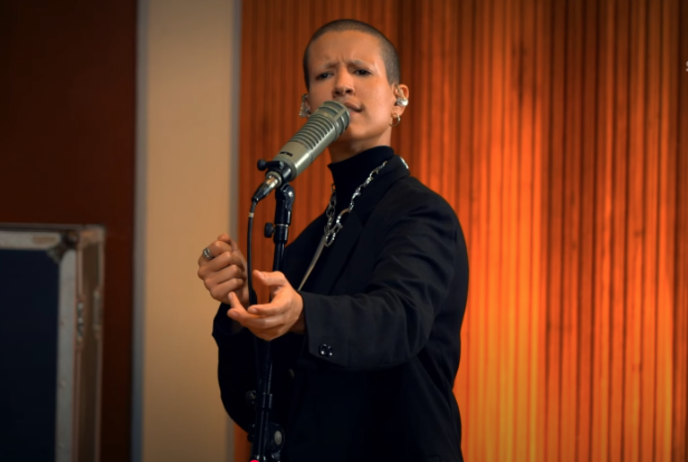 Reprodução | TV Cultura