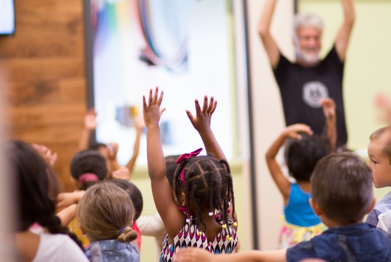 Reprodução/ Unsplash