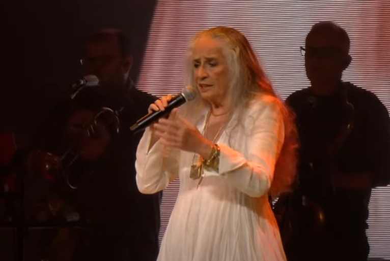 Reprodução | TV Cultura 