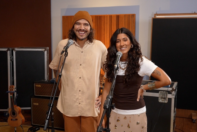   Divulgação | Trama