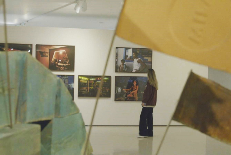 Divulgação | Acervo TV Cultura  