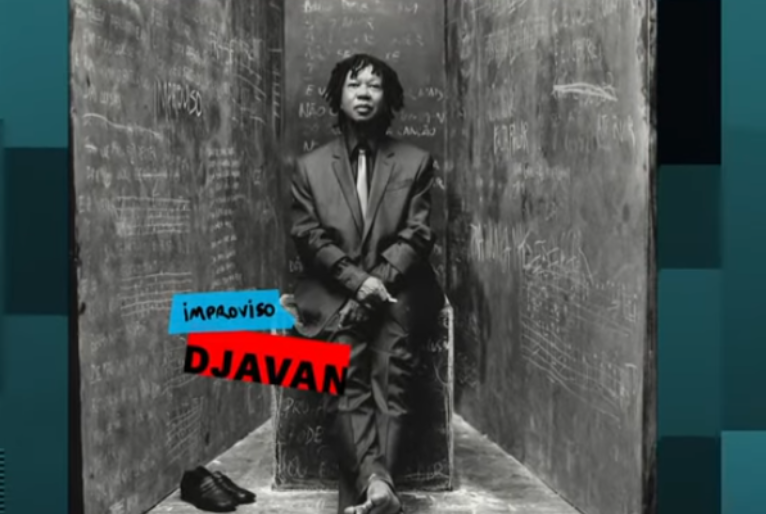 Reprodução/ TV Cultura