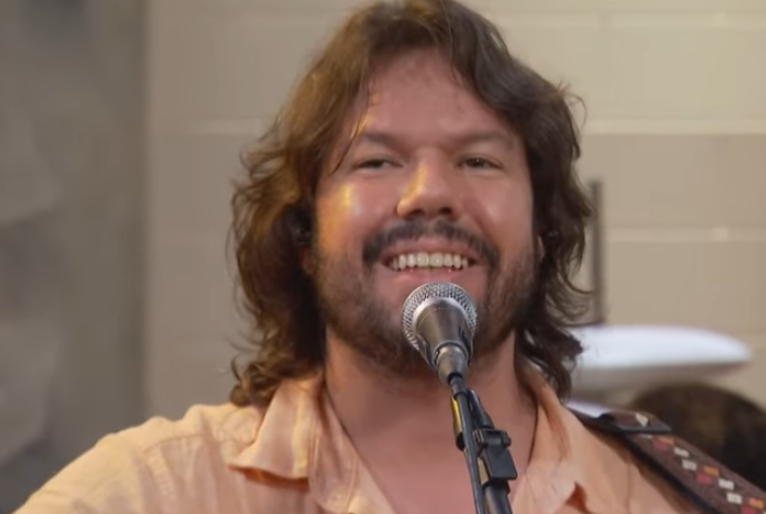 Reprodução/ TV Cultura