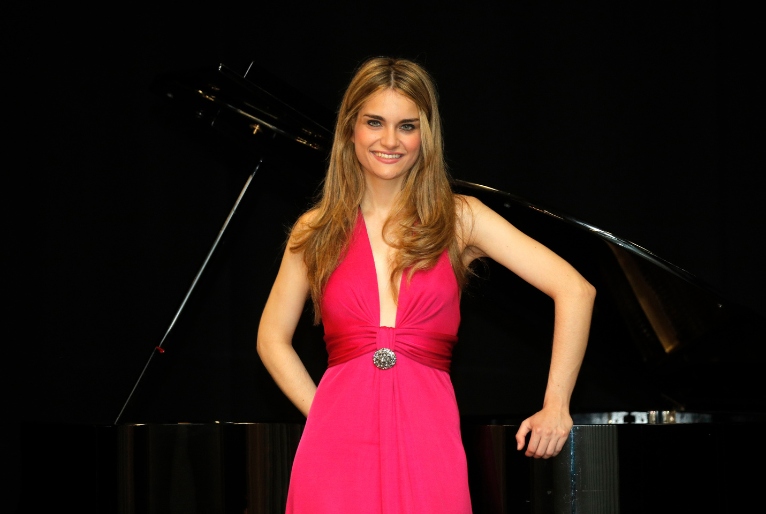 Foto: Emilio Lavandeira