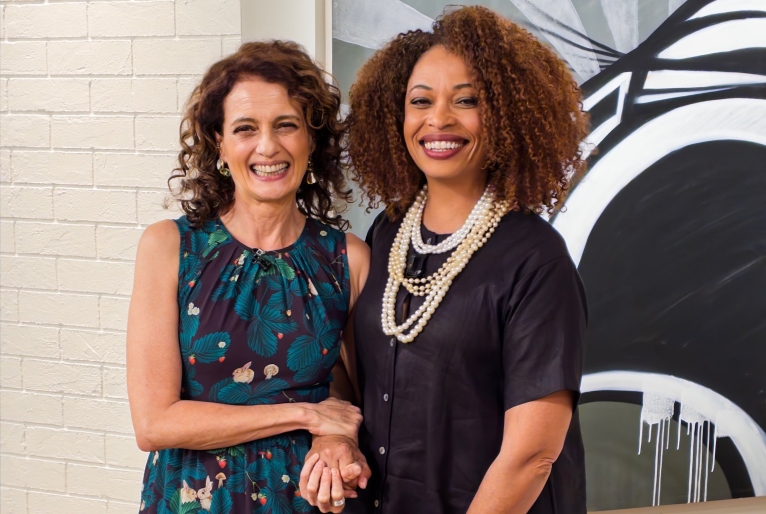 Foto: Facebook Programa Metrópolis