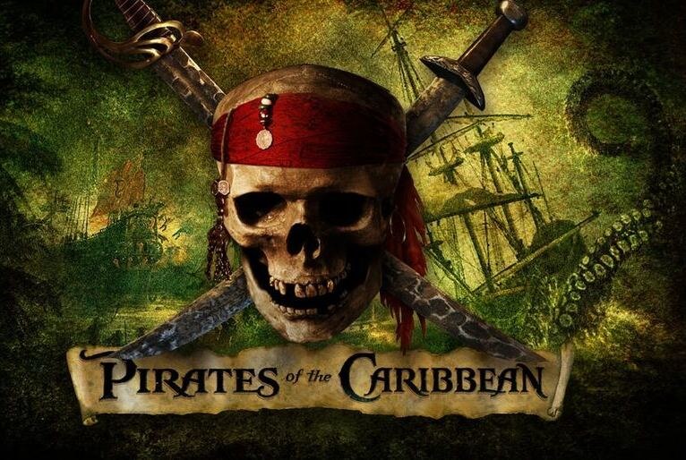 Piratas Do Caribe: Produtor Confirma Que Novo Filme Da Franquia Será Um 