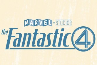 Divulgação/Marvel Studios