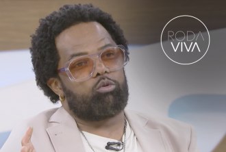 Reprodução/ TV Cultura 