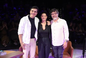 Sylvio Loureiro - Casa da Foto