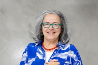 Foto: Nadja Kouchi | Acervo TV Cultura