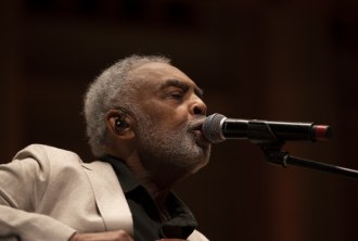 Foto: Rodrigo Rosenthal/Acervo TV Cultura