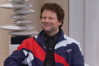 Reprodução | TV Cultura 