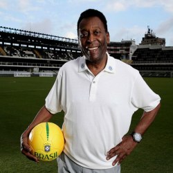 Pelé 80 anos: as curiosidades dos gols do Rei contra o futebol