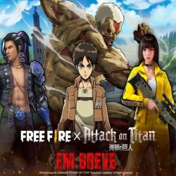 Free Fire e One Punch Man: crossover tem início no domingo; veja detalhes, free fire