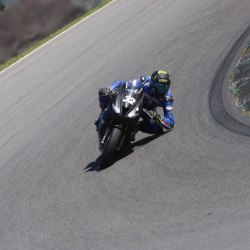 Divulgação/SuperBike