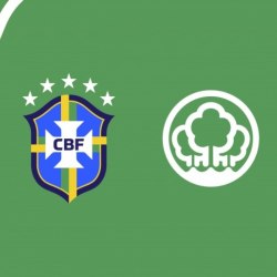 Divulgação/CBF