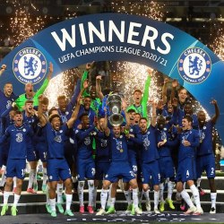 Champions: Chelsea vence o City e é campeão pela 2ª vez