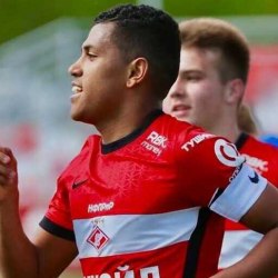 Spartak Moscow pede 40 milhões ao Flamengo por Pedro Rocha FlaResenha