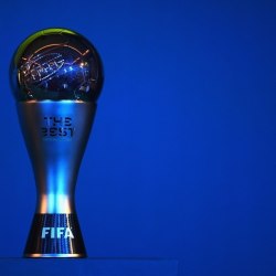 The Best: Fifa anuncia que prêmio de melhor jogador do mundo será