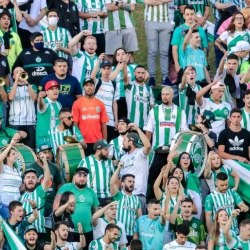 Esporte Clube Juventude - Site Oficial - Notícias