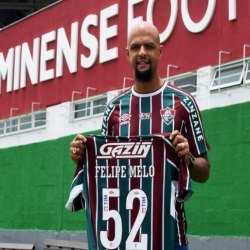 Reprodução/Instagram @fluminensefc