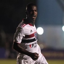 Rubens Chiri / saopaulofc.net