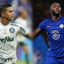 Chelsea é campeão mundial com vitória na prorrogação e frustra Palmeiras