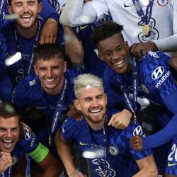 Na prorrogação, Chelsea bate Verdão e é campeão Mundial de Clubes 2021