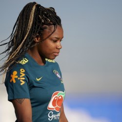 Reprodução/Instagram @selecaofemininadefutebol