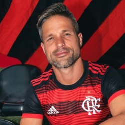 Reprodução/Instagram @flamengo