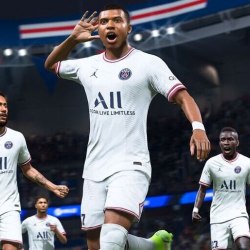 FIFA 23: menus do modo Copa do Mundo 2022 vazam no PS5; veja imagens