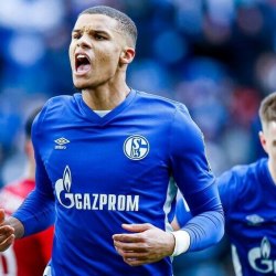 Schalke 04 rescinde contrato de patrocínio com estatal russa após 15 anos, Esporte