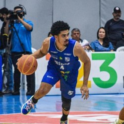 TV Cultura transmitirá jogos de basquete feminino