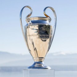 Como será o novo formato da Champions League a partir de 2024/25?