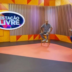 Reprodução: TV Cultura