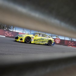 STOCK CAR 2022 - ETAPA DE INTERLAGOS/SP