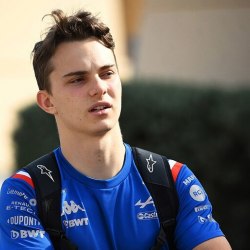 Reprodução/Motorsport.com