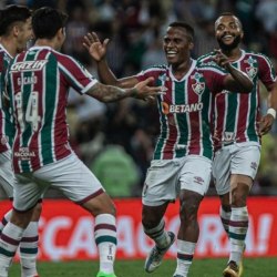 Reprodução / Instagram @fluminensefc