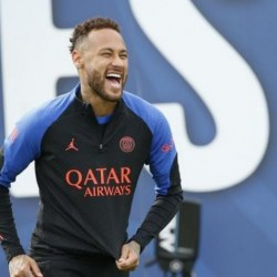 Neymar: Quanto vale, qual posição atua, quantos gols já fez e mais dúvidas  - Esporte - UOL Esporte