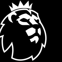 Premier League adia próxima rodada de jogos por morte da rainha