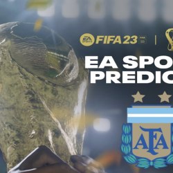 Reprodução/Instagram/@easportsfifa