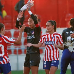 AO VIVO! Palmeiras enfrenta o Santos na estreia da Brasil Ladies Cup 2022