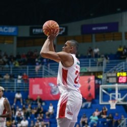 Cultura mantém com muitos jogos o NBB na TV aberta