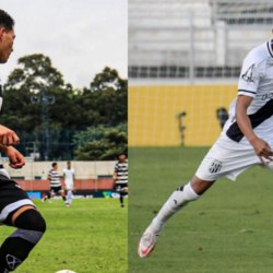 Ponte Preta conhece tabela completa da Série A2; confira os jogos - Hora  Campinas